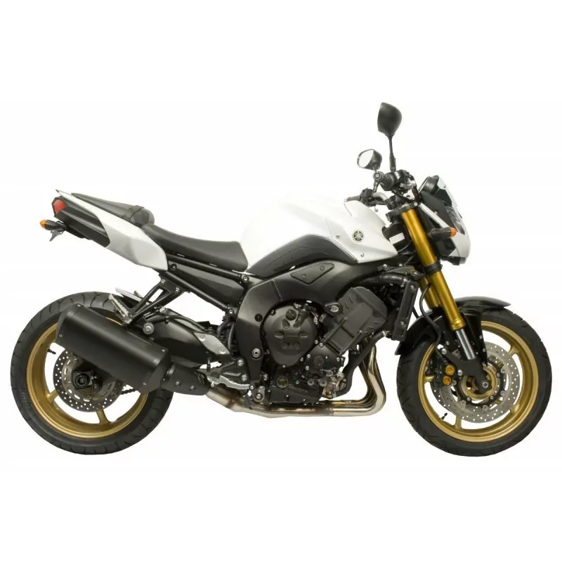R&G Schwingen Protektoren Yamaha FZ 1 / FZ 8 / Fazer 1000