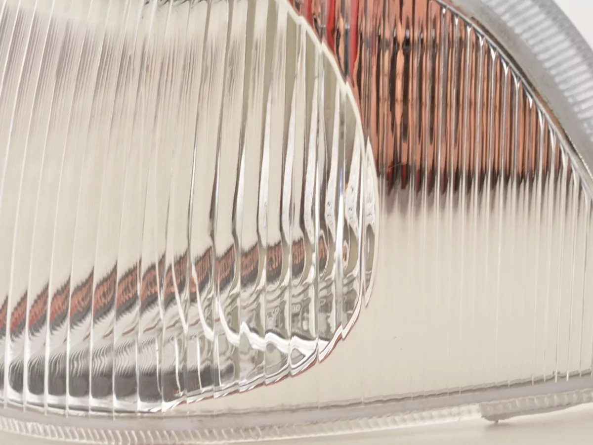 Verschleißteile Frontblinker links Volvo S40/V40 (V) Bj. 98