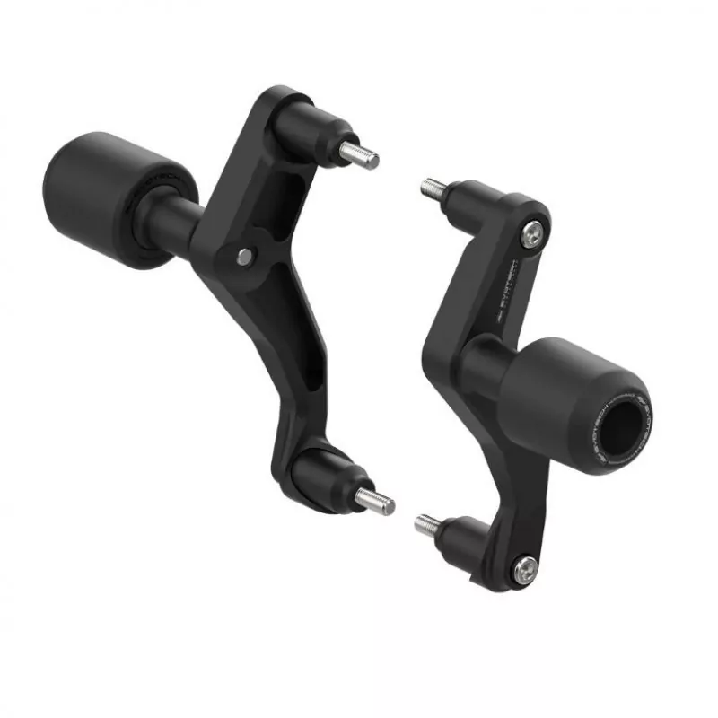 Evotech Sturzpads KTM Super Duke 1290 | 1390 R|EVO 2020-