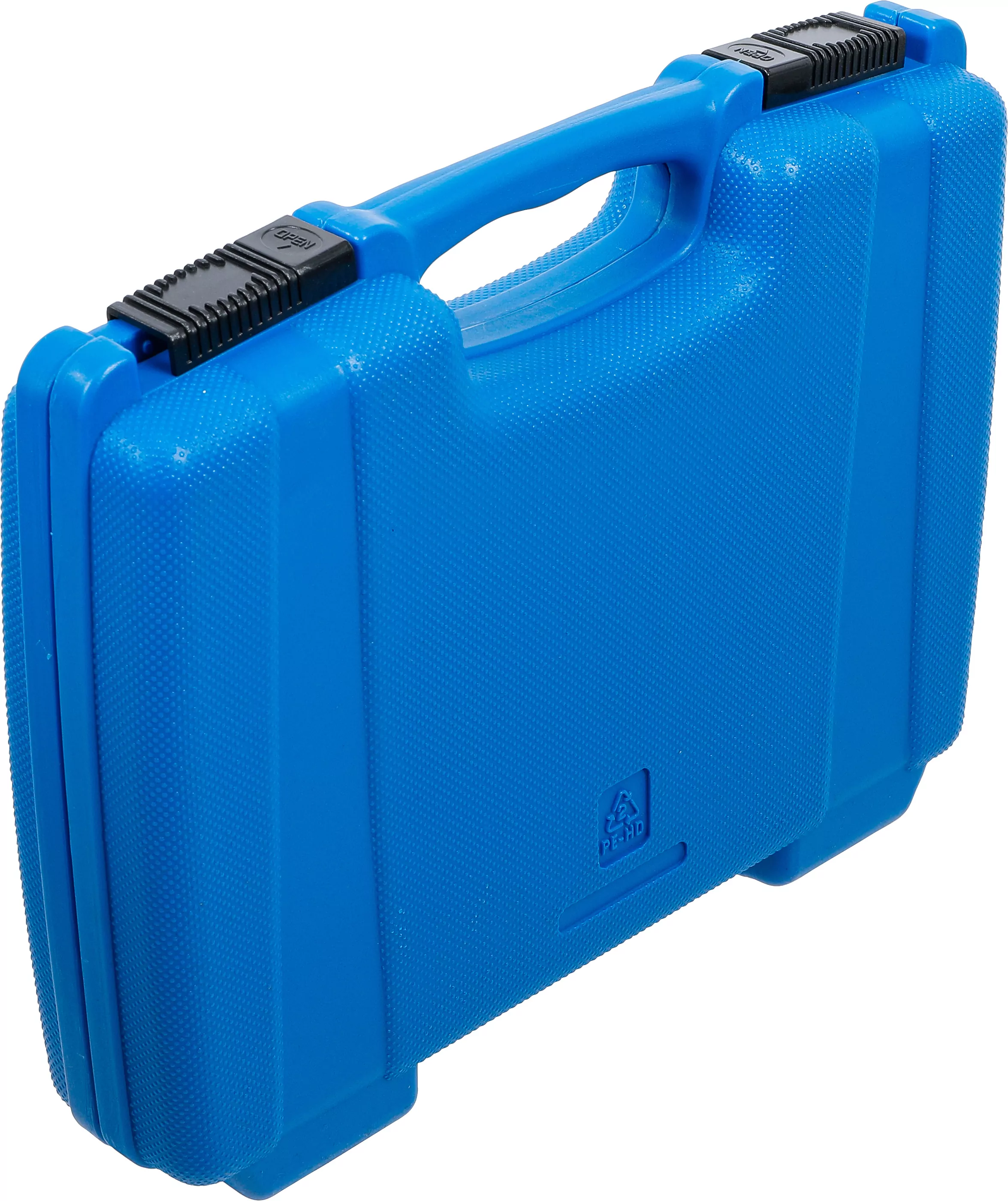 Ventilfräser-Satz | 14-tlg.