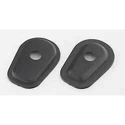SHIN YO Indy Spacer ISK 1 Indicator Mounting Plates