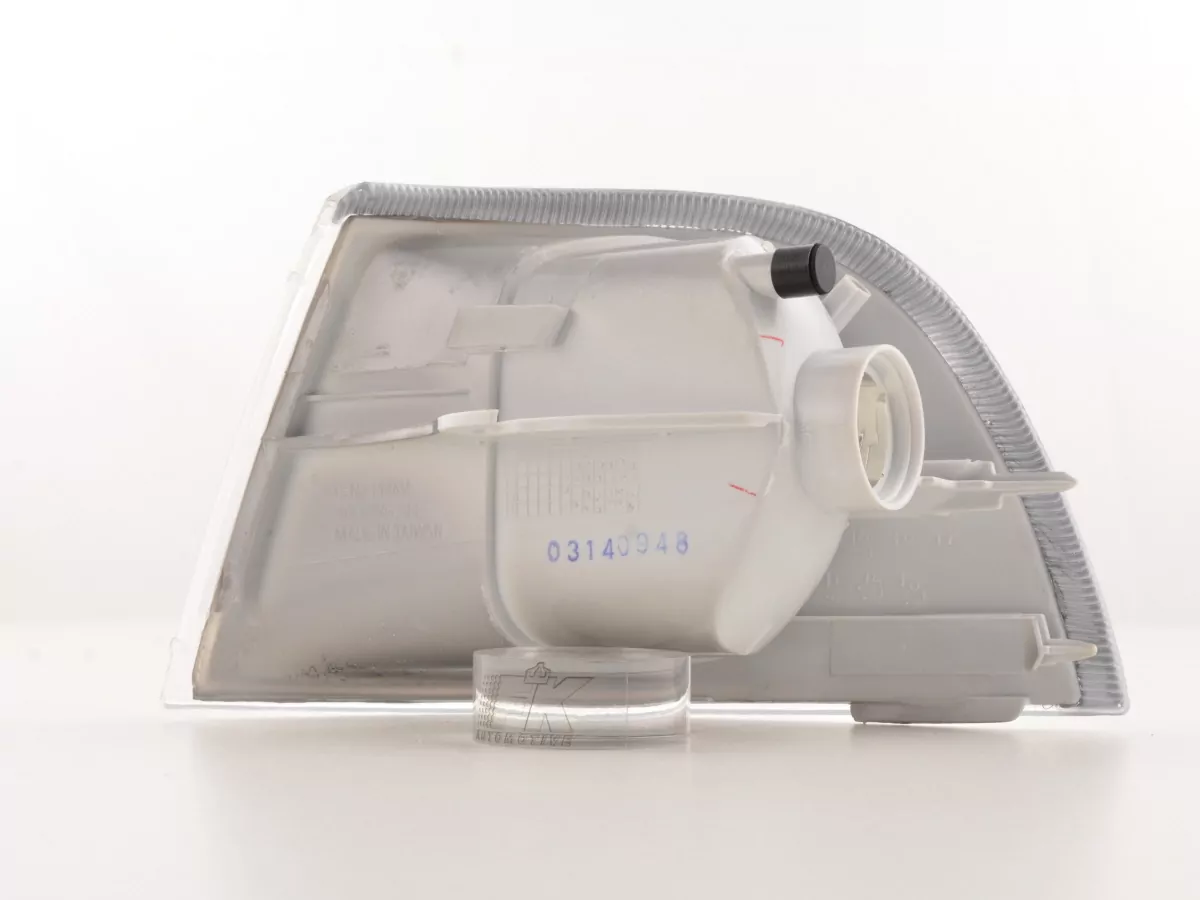 Verschleißteile Frontblinker rechts Volvo S40/V40 (V) Bj. 98