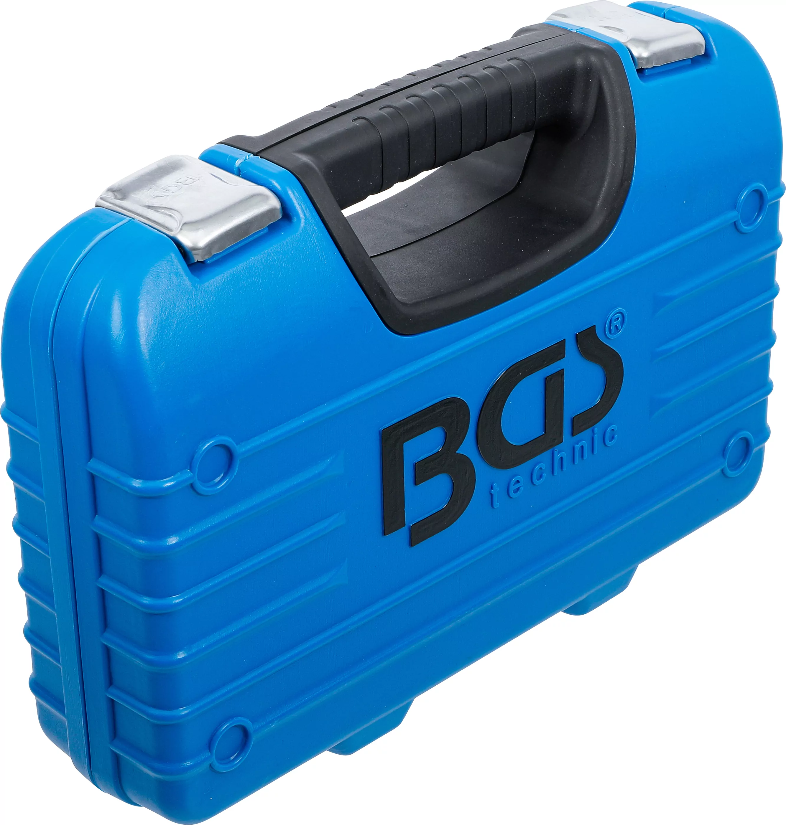 Bremskolben-Rückstell-Satz | 14-tlg.