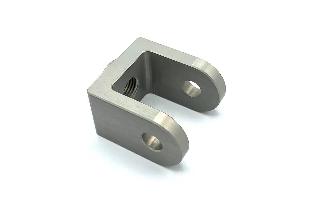 alpha Technik Tieferlegungssatz 40mm für Honda XL 750 Transalp Typ RD16 / RD17 Modelljahr 2023-