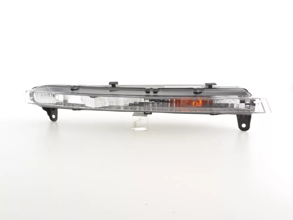 Verschleißteile Frontblinker/Tagfahrlicht rechts Audi Q7 (4L) Bj. 05-09