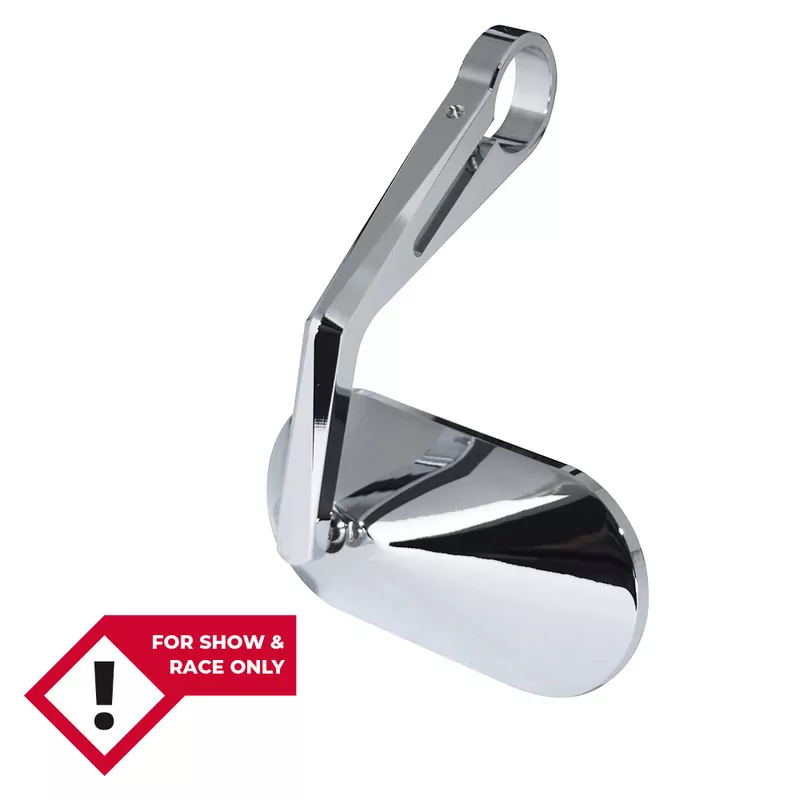 SHIN YO Agila Lenkerendenspiegel (Stck.)