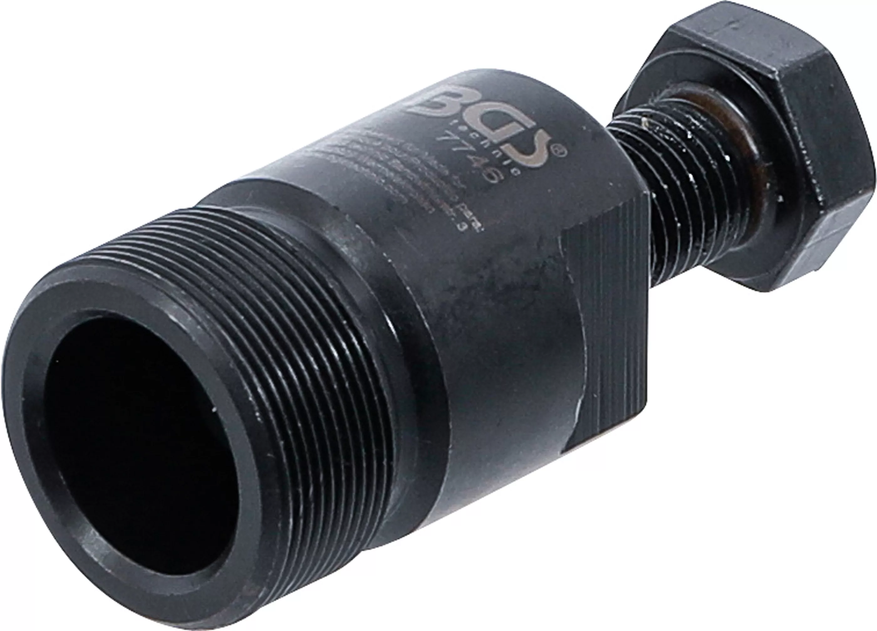 Einspritzpumpenrad-Abzieher | für BMW, Opel