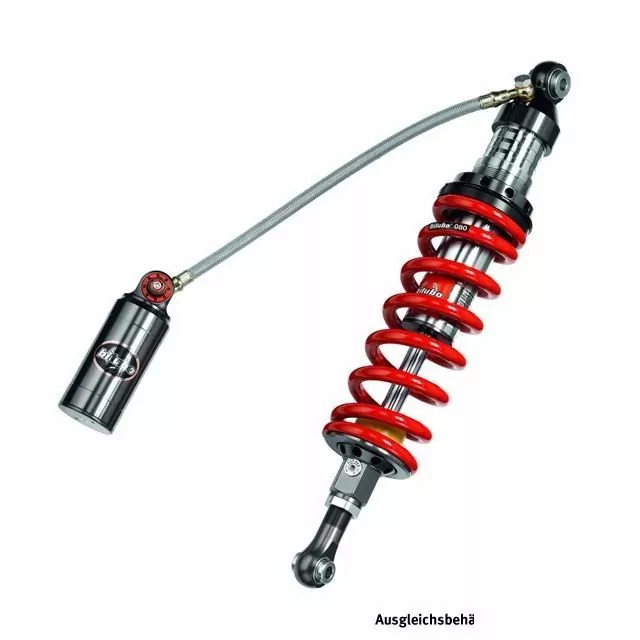 BITUBO Federbein für Suzuki GSR750 11-16 ohne ABS