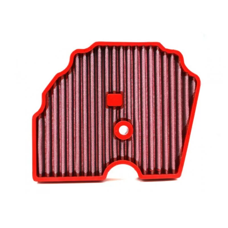 BMC Performance Luftfilter Benelli TRK 502 / X 2017-