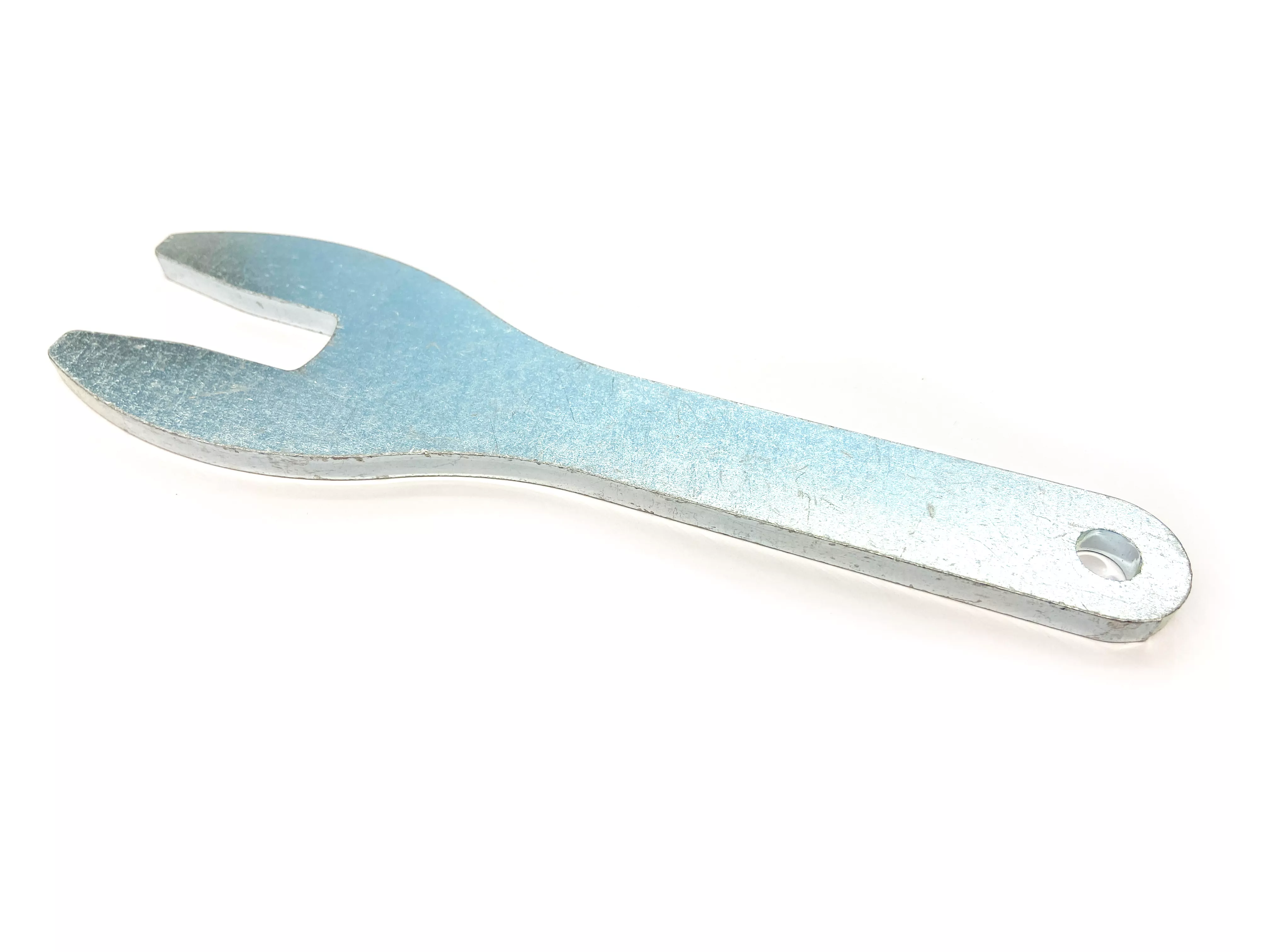 Bitubo Werkzeug für Cartridges