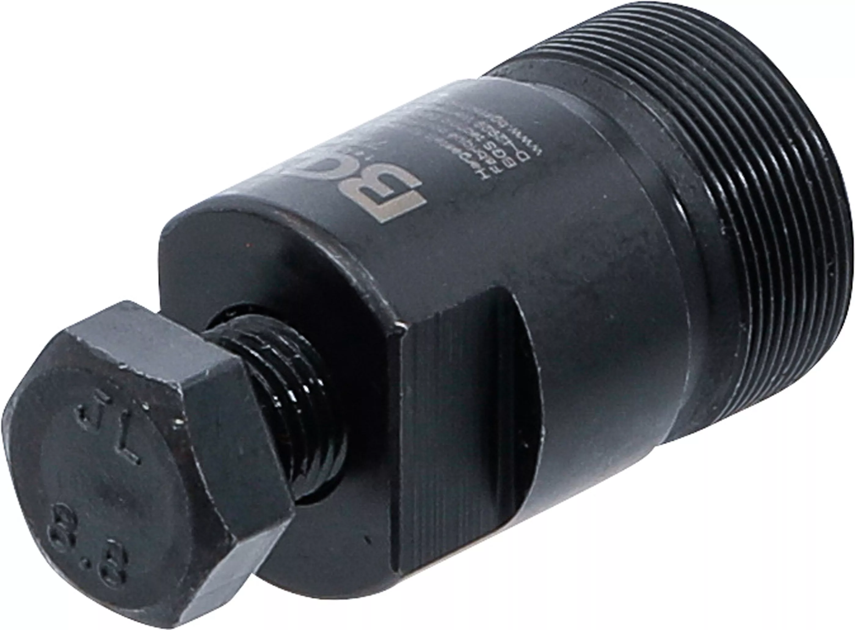 Polrad-Abzieher | M27 x 1,0 mm