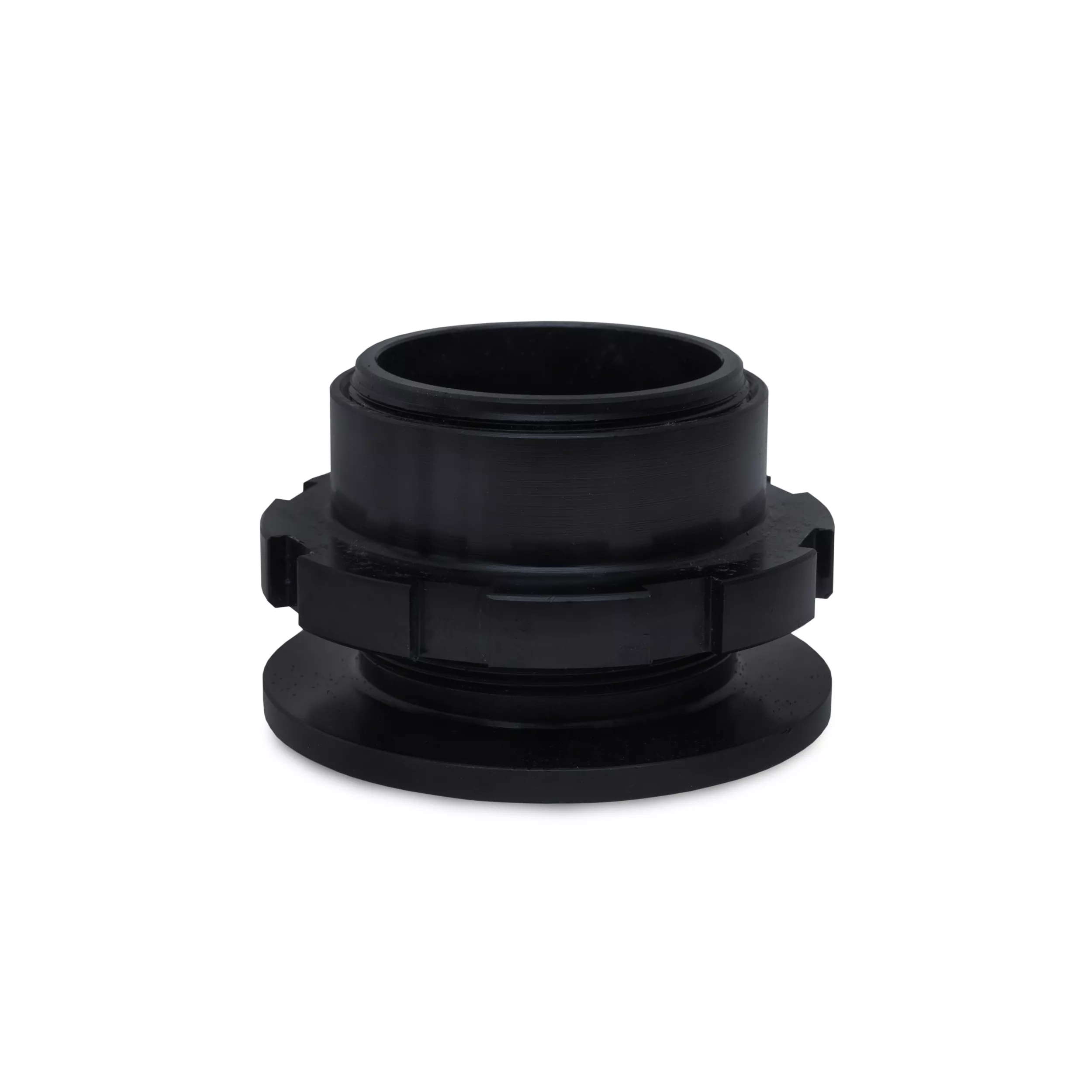 NJT eXtrem Gewindefahrwerk härteverstellbar passend für Opel Astra G inkl. Caravan-Modelle Baujahr 1998-2004 nicht geeignet für OPC-, GSi- und 2.0 Turbo-Modelle,Opel Zafira T98