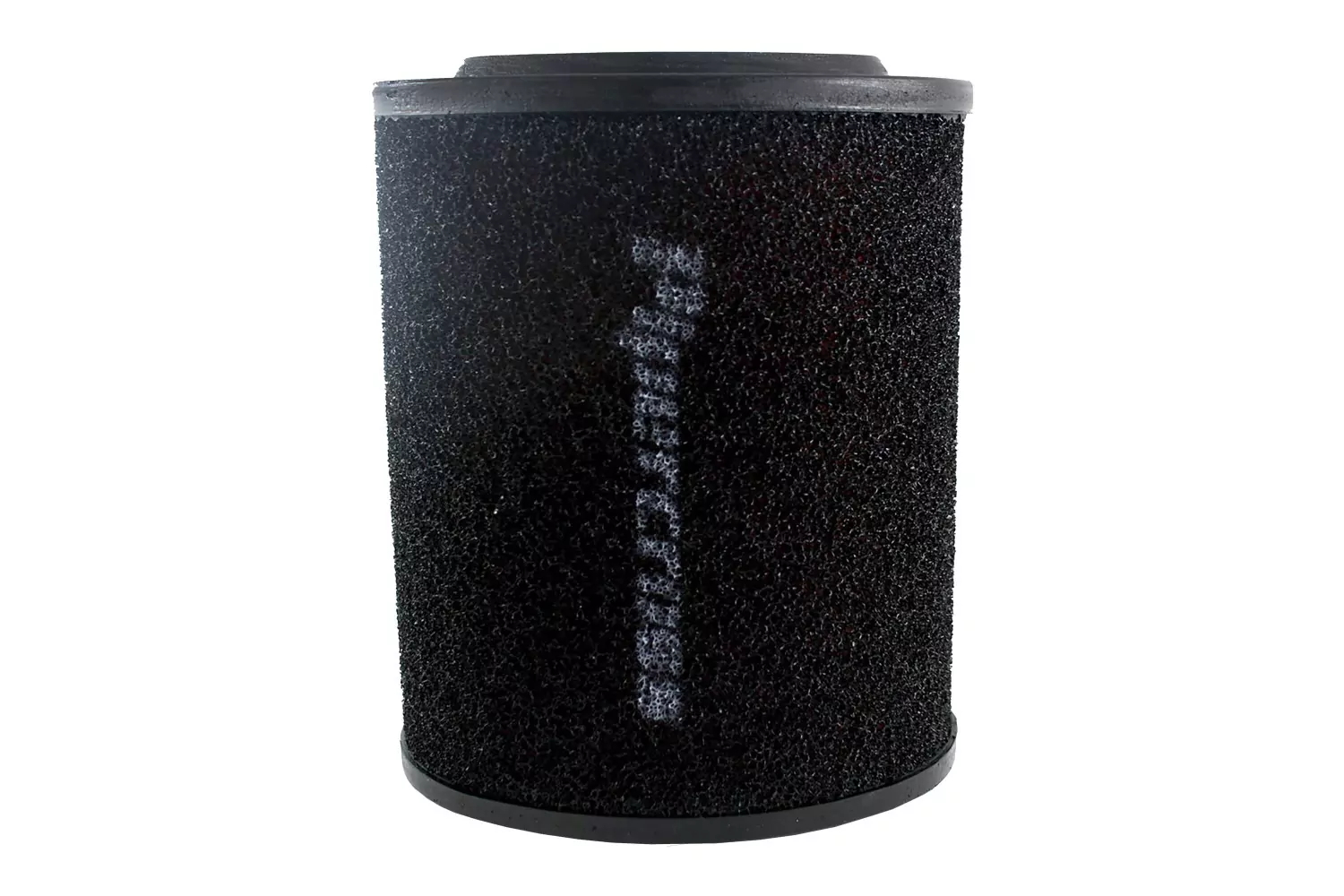 Pipercross Luftfilter für Alfa Romeo 159 939 1.8 TBi 140/200 PS ab 06/2006 bis 11/2011