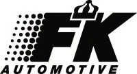 FK AUTOMOTIVE