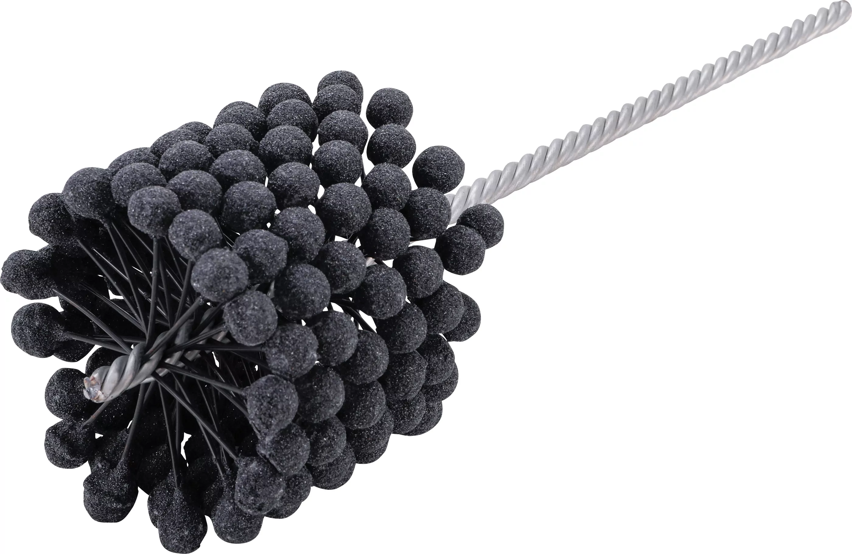 Honwerkzeug | flexible | Körnung 120 | 94 - 96 mm