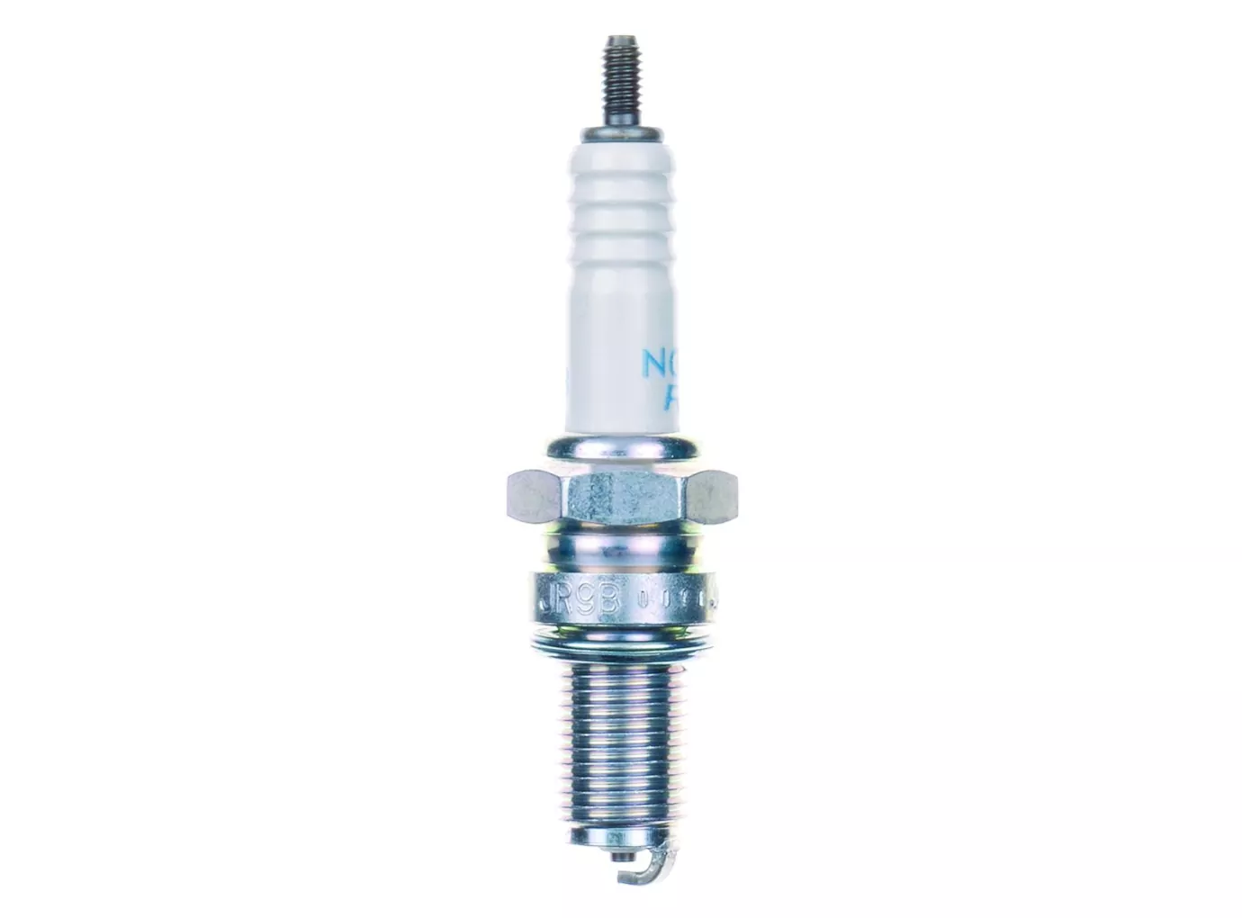 NGK | Zündkerze | JR9B | 3188 (identisch mit JR9A)