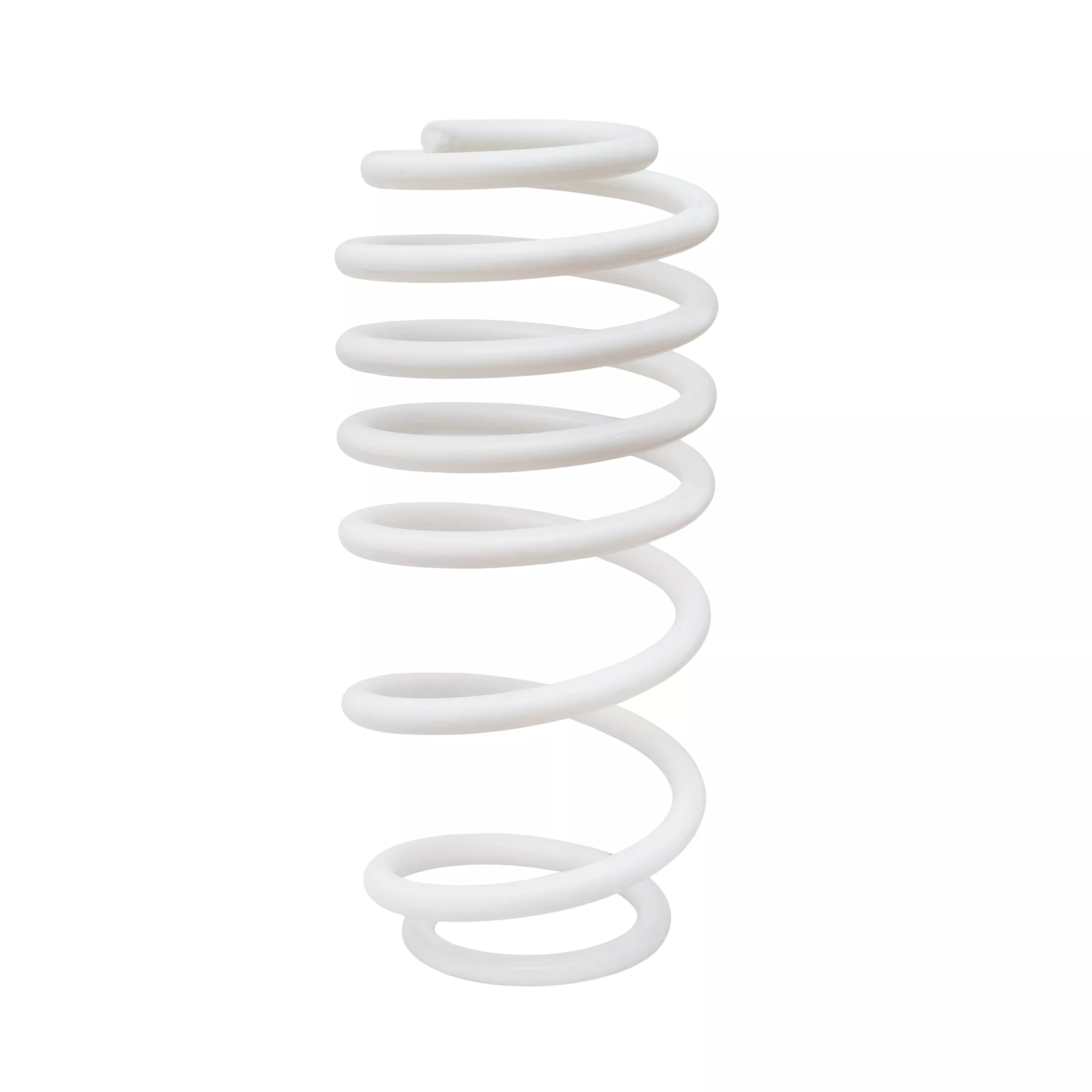 NJT eXtrem Gewindefahrwerk Sportfahrwerk härteverstellbar für Polo 6R passend für VW Polo Typ 6R 1.2, 1.4, 1.6, 1.4 TDi, 1.6TDi, ab Baujahr 2009-