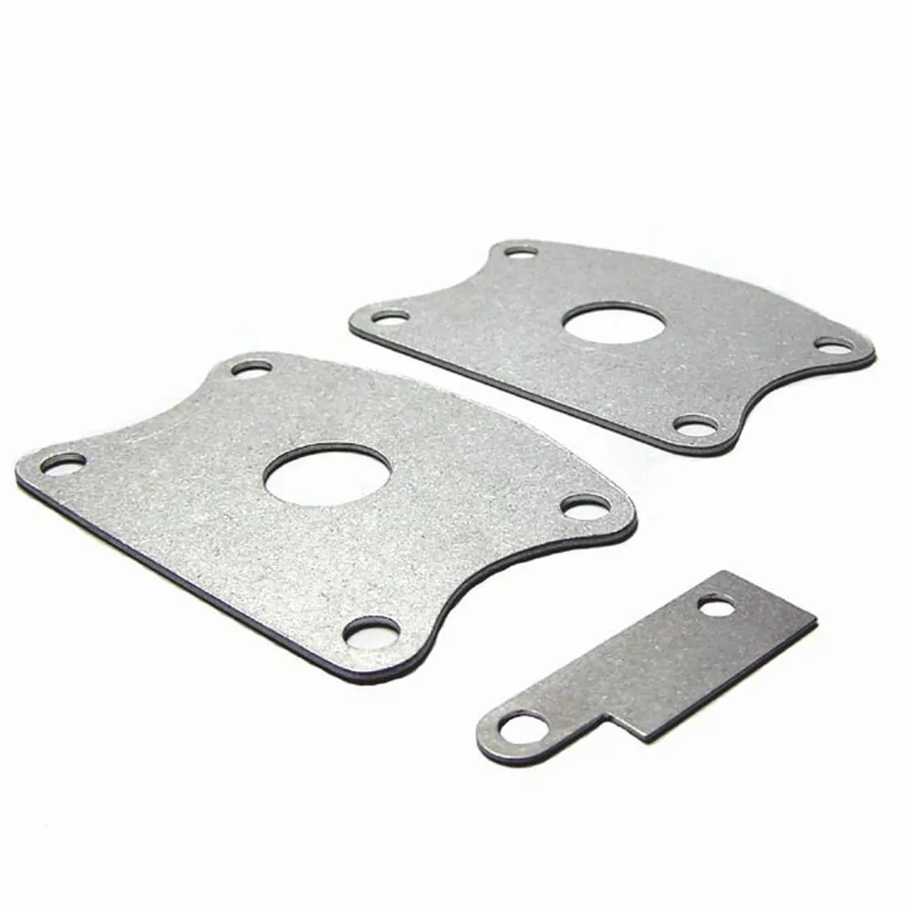 alpha Technik Drosselkit 25 kW für Ducati 888 SP1 - SP5