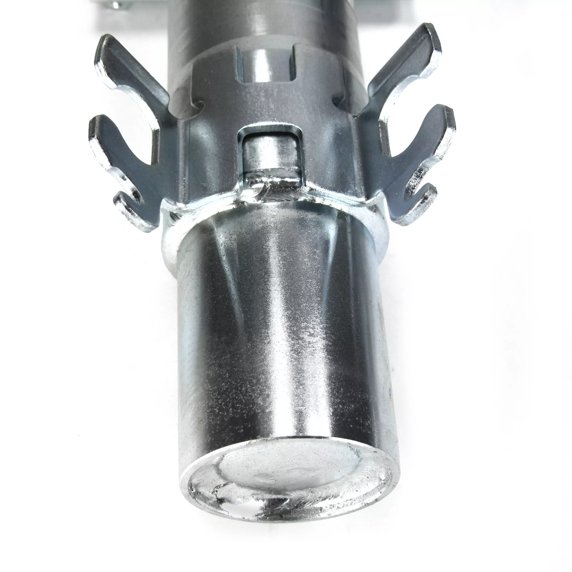 JOM Gewindefahrwerk VW Up 1.0 nicht für e-up, 2011-2019, Gewinde/ Feder