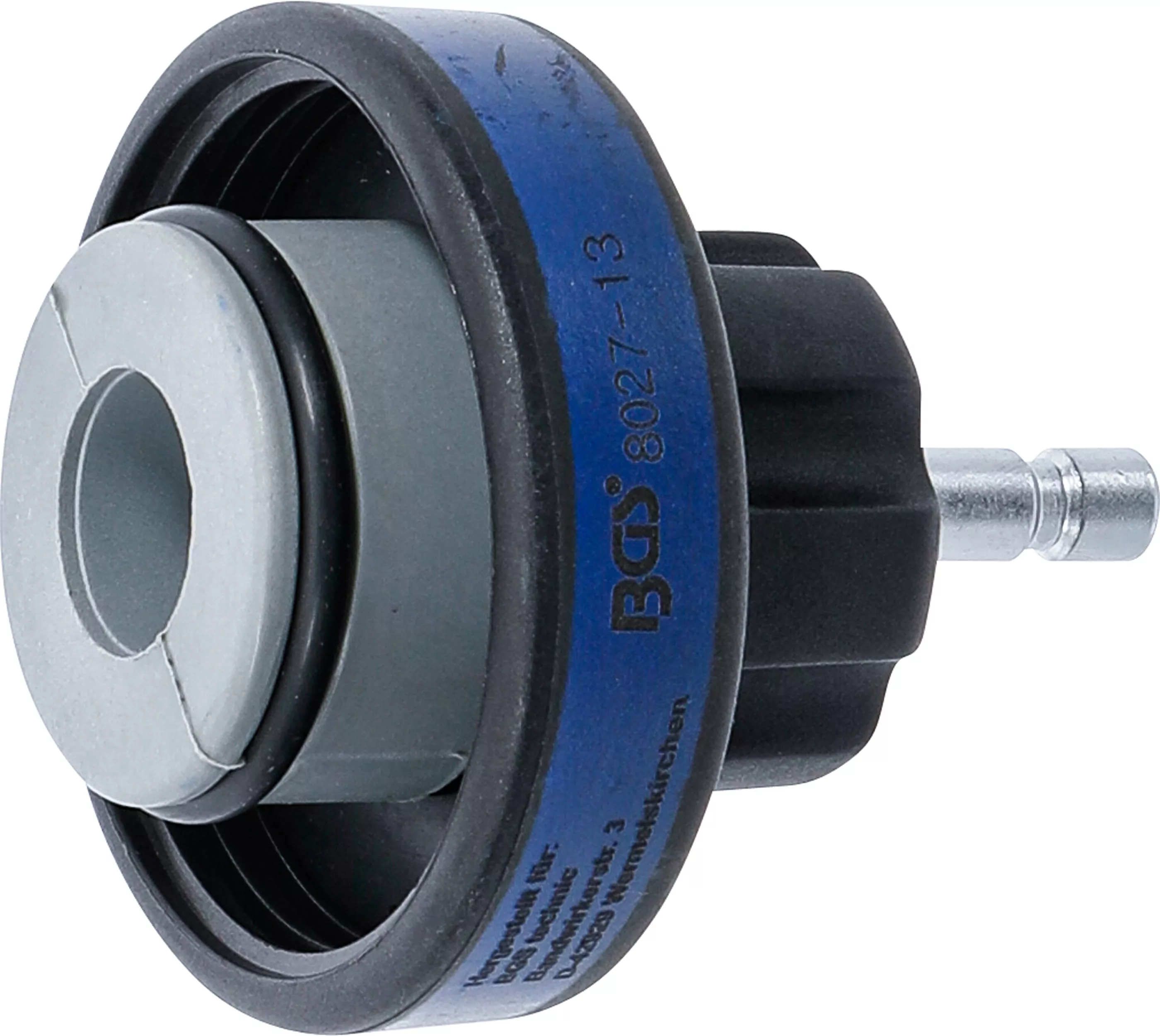 Adapter Nr. 13 für Art. 8027, 8098 | für Chrysler, Mercedes-Benz