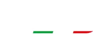 FG GUBELLINI Logo