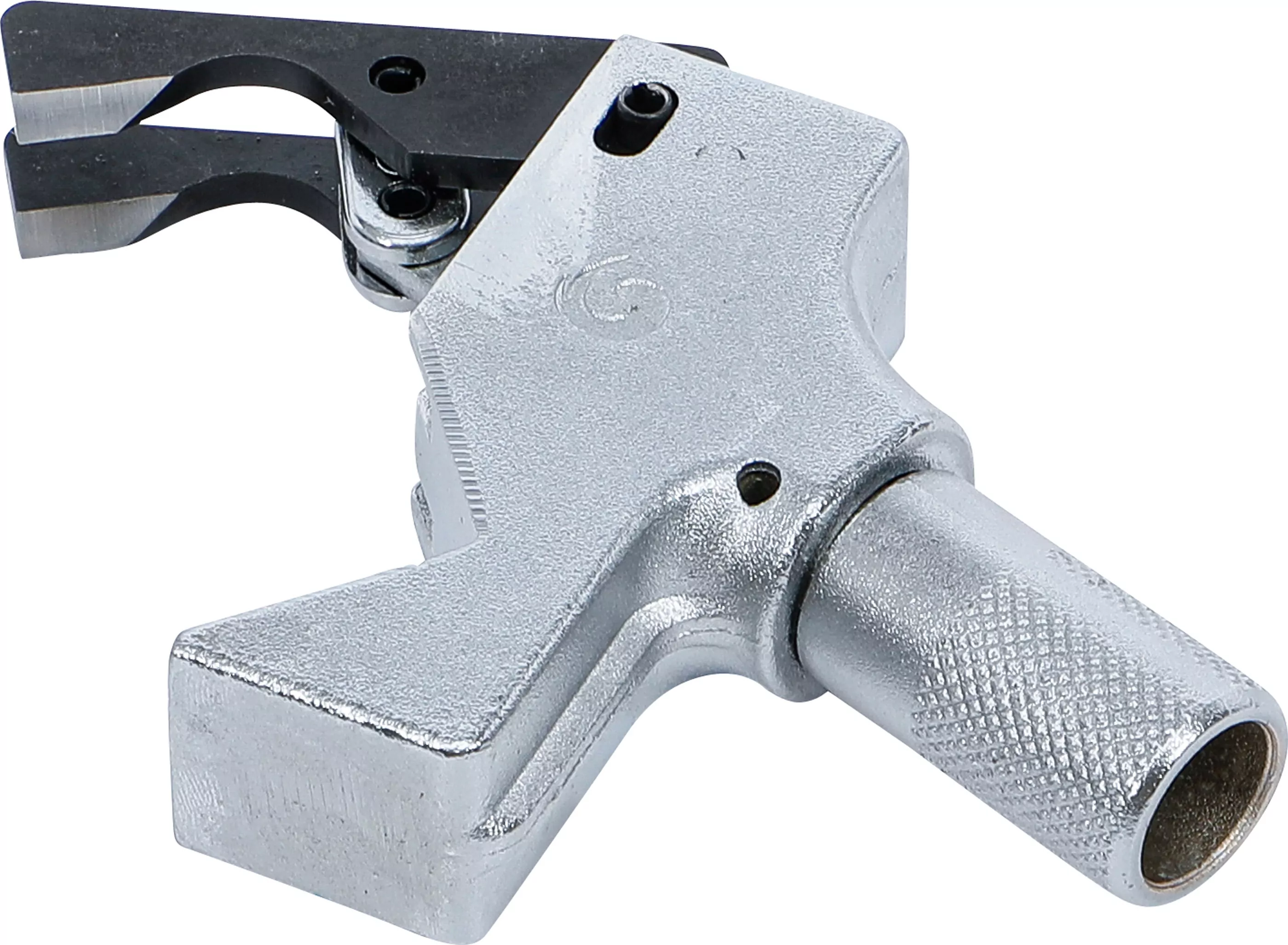 Universal-Gewindestrehler | Ø 4 - 45 mm