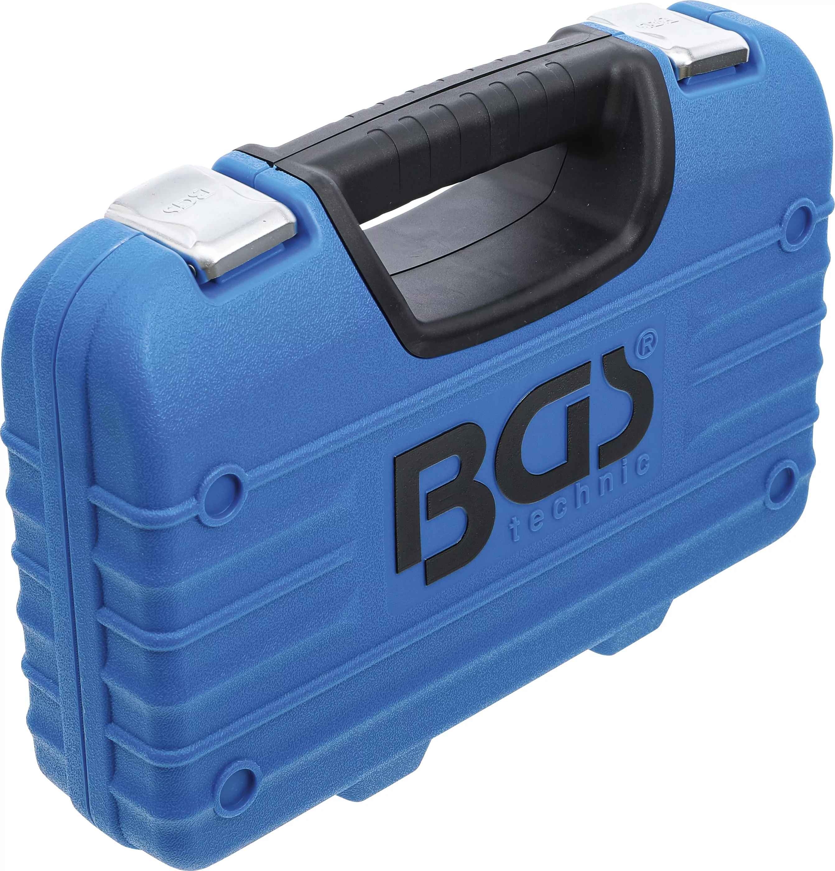 Leerkoffer für Art. 8924-1