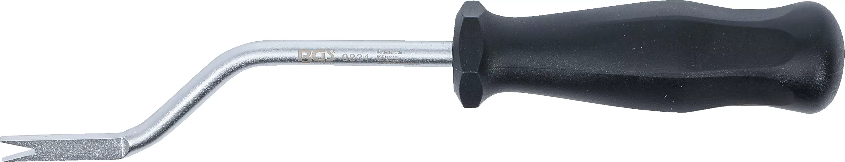 Haltegriff-Entriegelungswerkzeug | für VAG