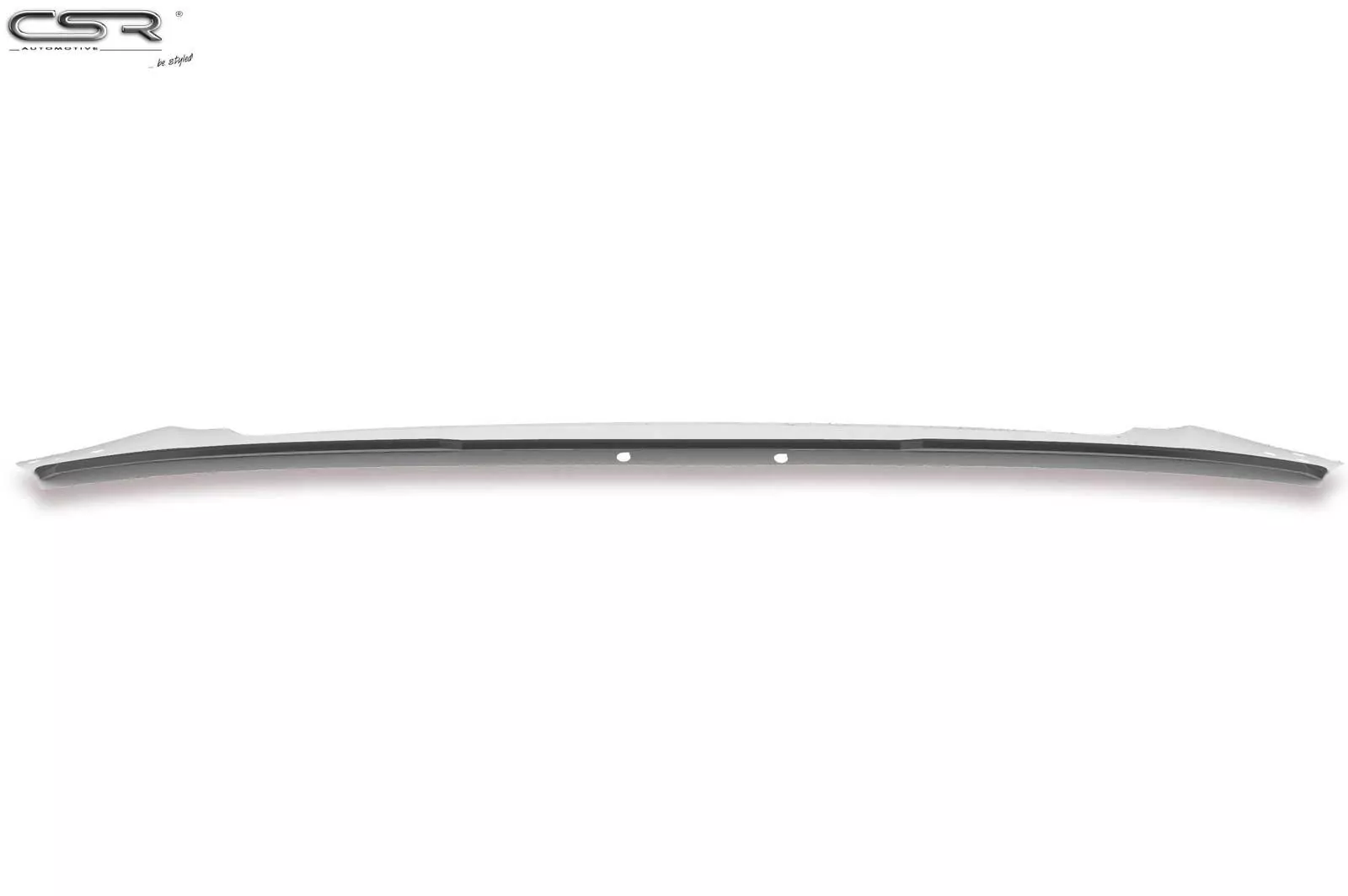 Heckflügel für Porsche 911/991 HF699-M Carbon Look (matt)