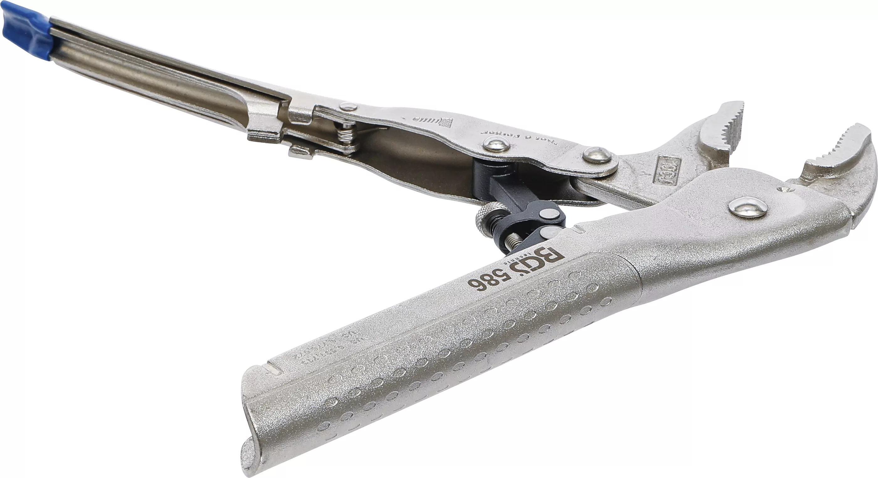 Automatik Gripzange | 230 mm