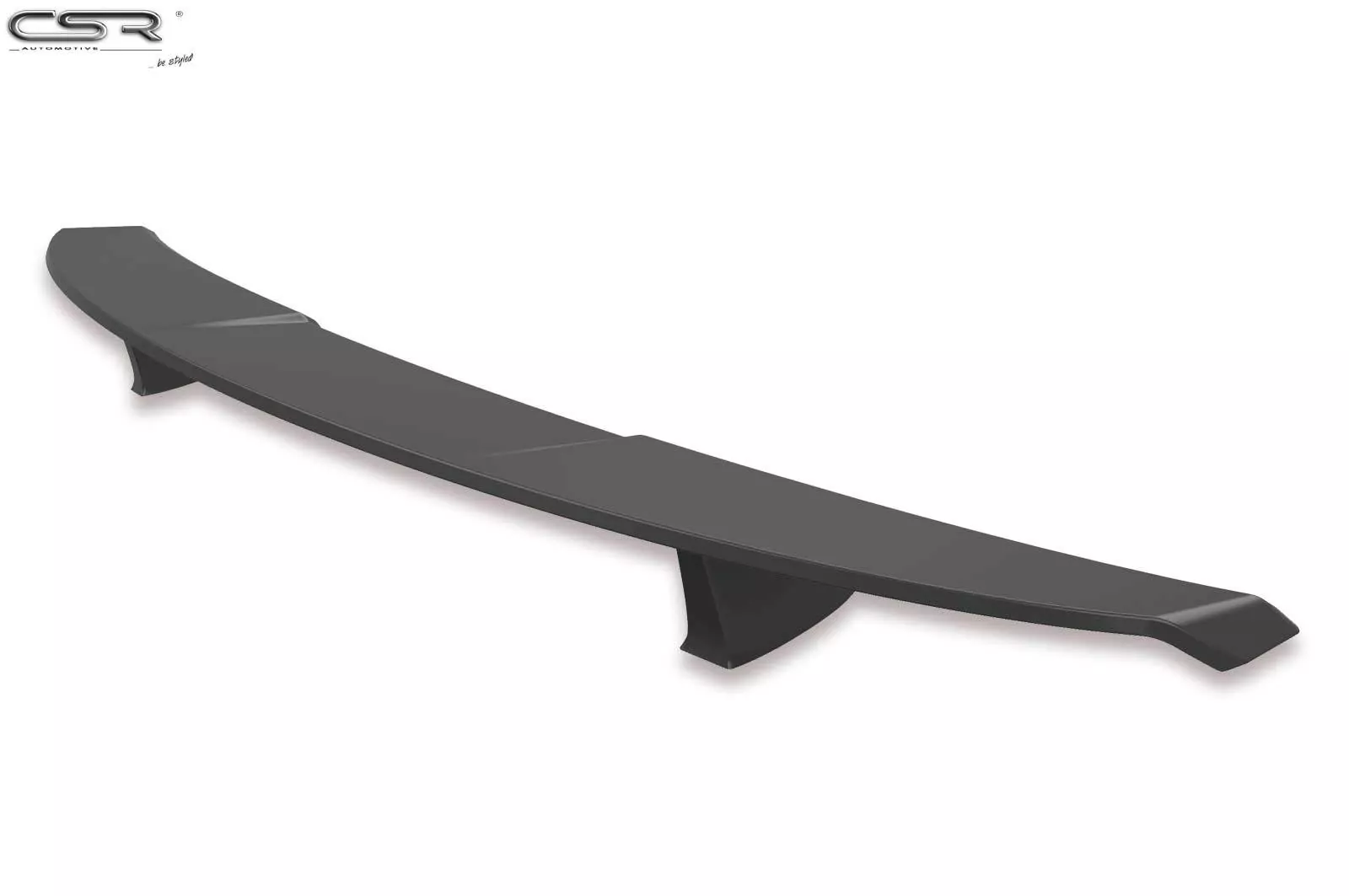 Heckflügel für Audi A5 8T HF567