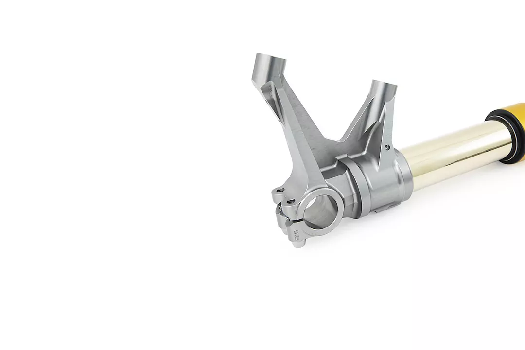 Öhlins universal Telegabel Rennsport FGR 250