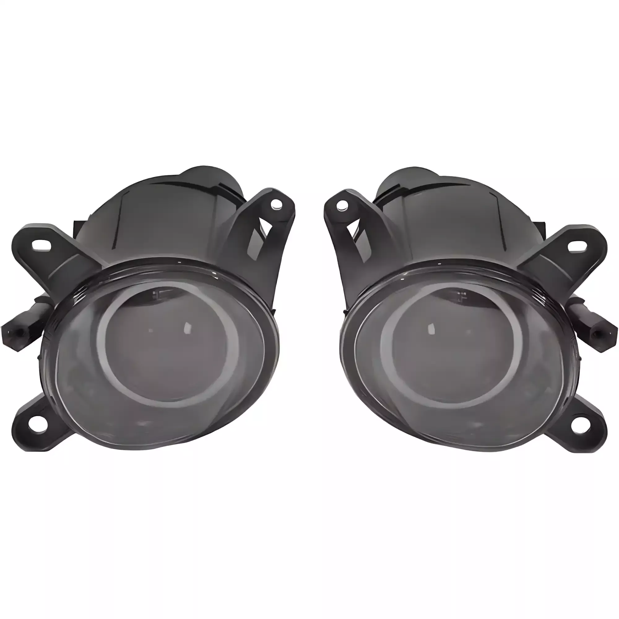 DIEDERICHS Nebelscheinwerfersatz HD Tuning (2246289)