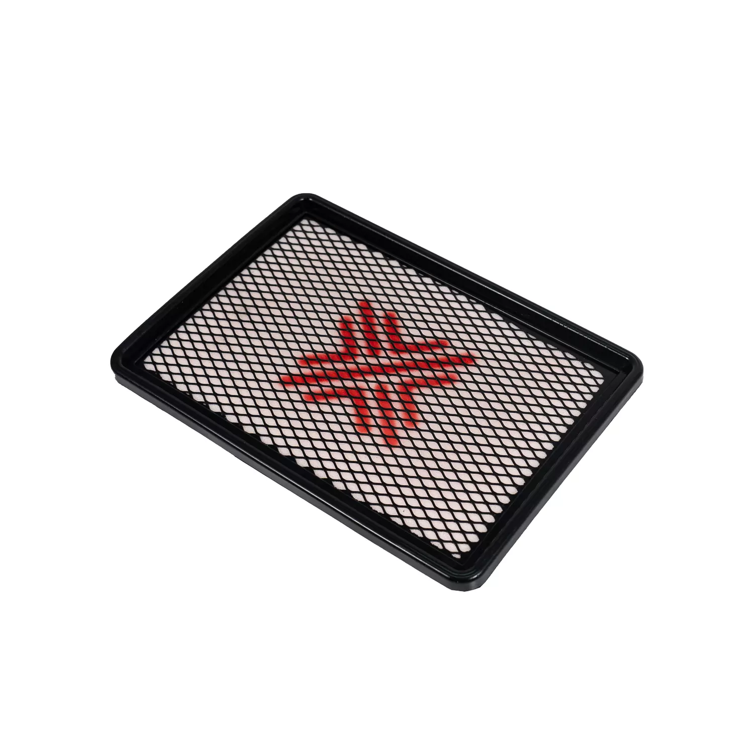 Pipercross Luftfilter für Mazda CX-30 DM 2.0i Skyactive-G Mild-Hybrid 122/150 PS ab 07/2019