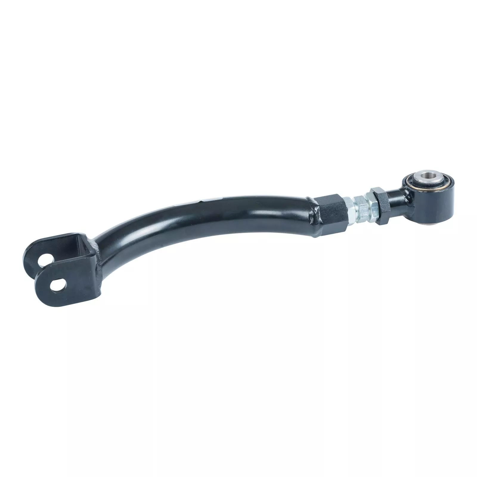 KW Querlenkerumrüstsatz für Hinterachse NISSAN 200 SX (S14) 10/1993-12/1999