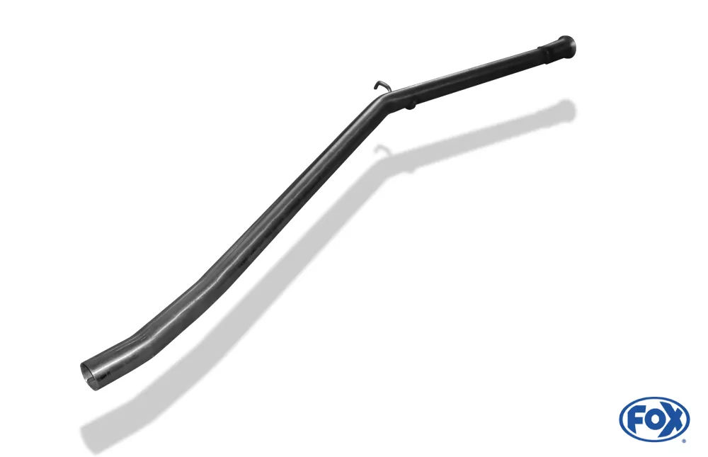 Peugeot 205  Vorschalldämpferersatzrohr