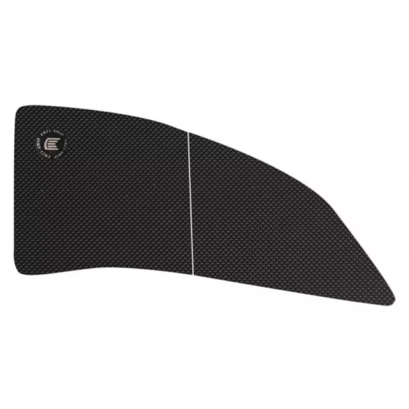 Eazi-Grip PRO Tank Traction Pads Yamaha XTZ Tenere 700 World Raid 2022-