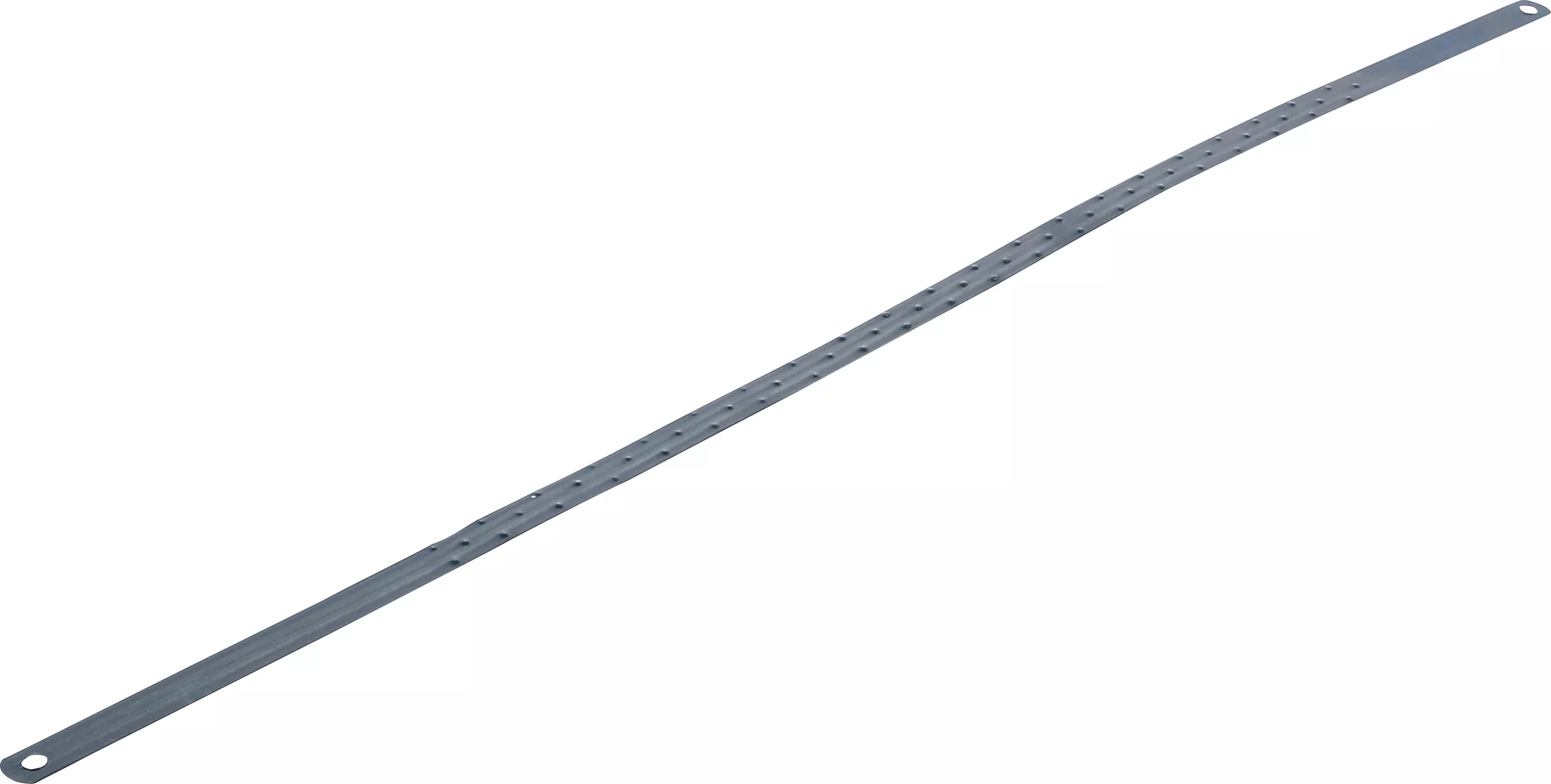 Ersatzband für Art. 1027