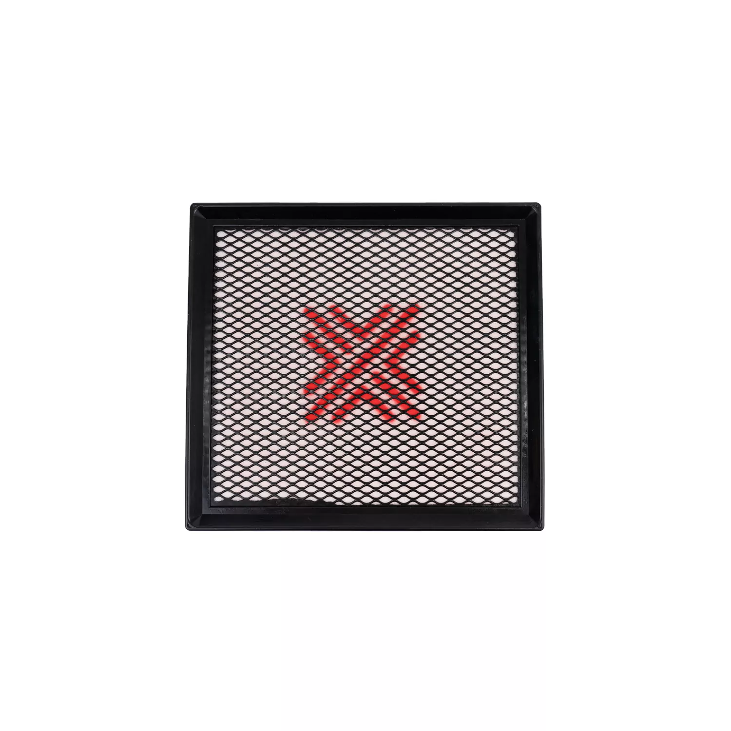 Pipercross Luftfilter für Mitsubishi L200 2.4 DI-D 154/181 PS ab 09/2015