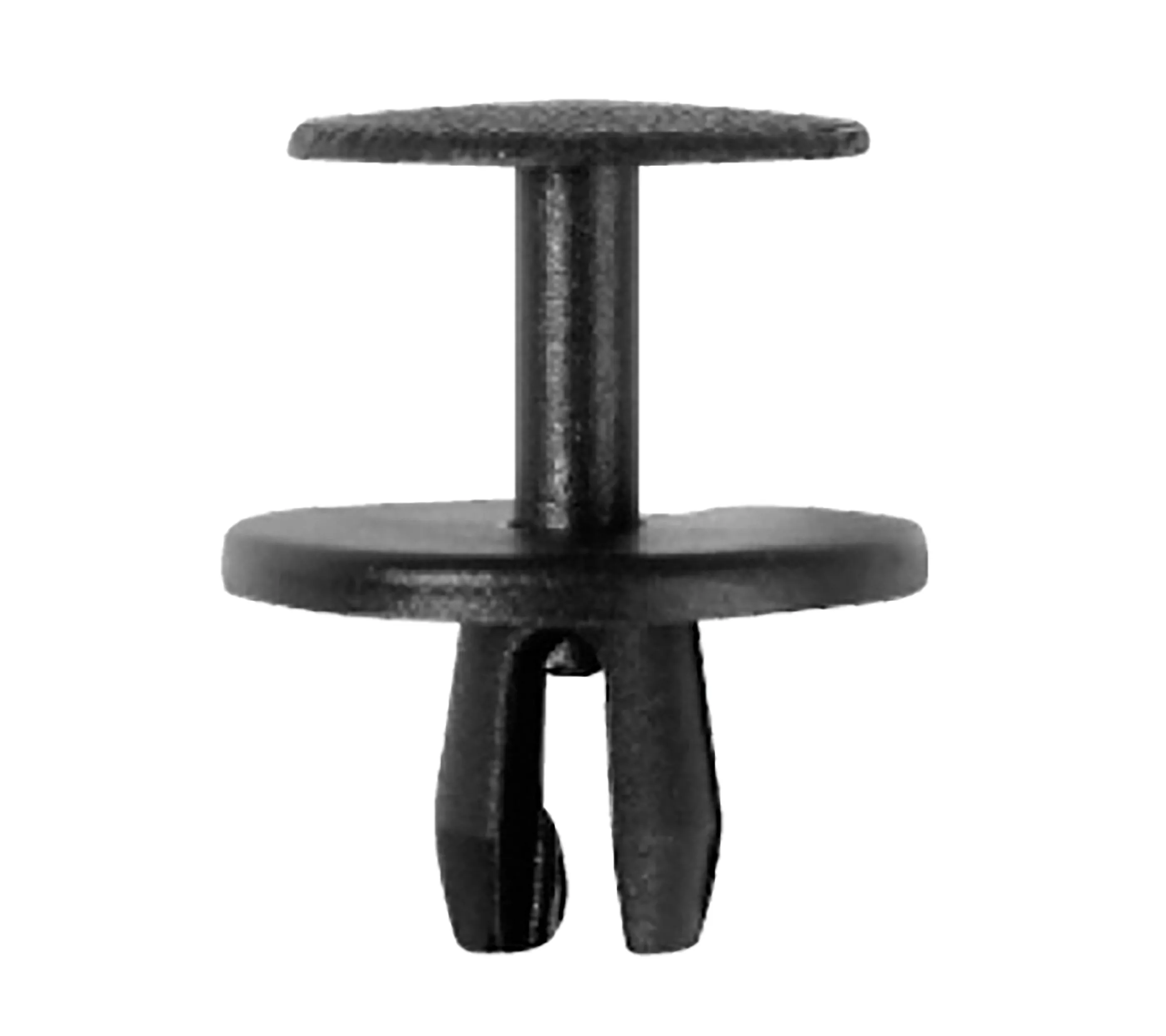 Kfz-Befestigungsclip-Sortiment für BMW, VW | 290-tlg.