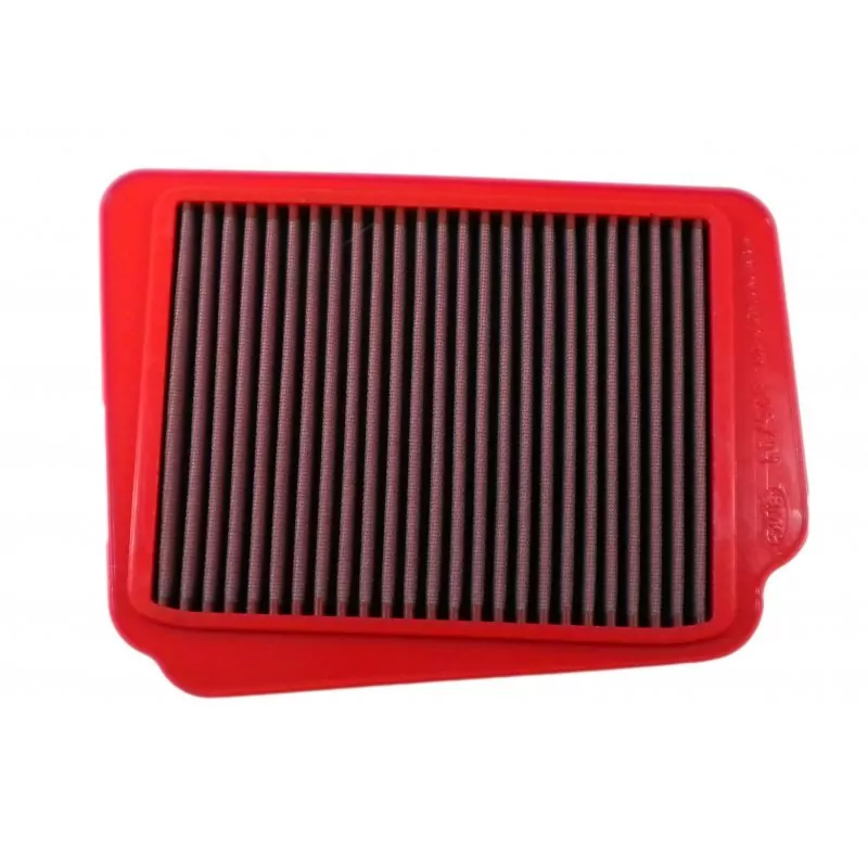BMC Performance Luftfilter CHEVROLET LACETTI 1.8 16V (122 PS) Bj. 2004- BMC: FB825/20