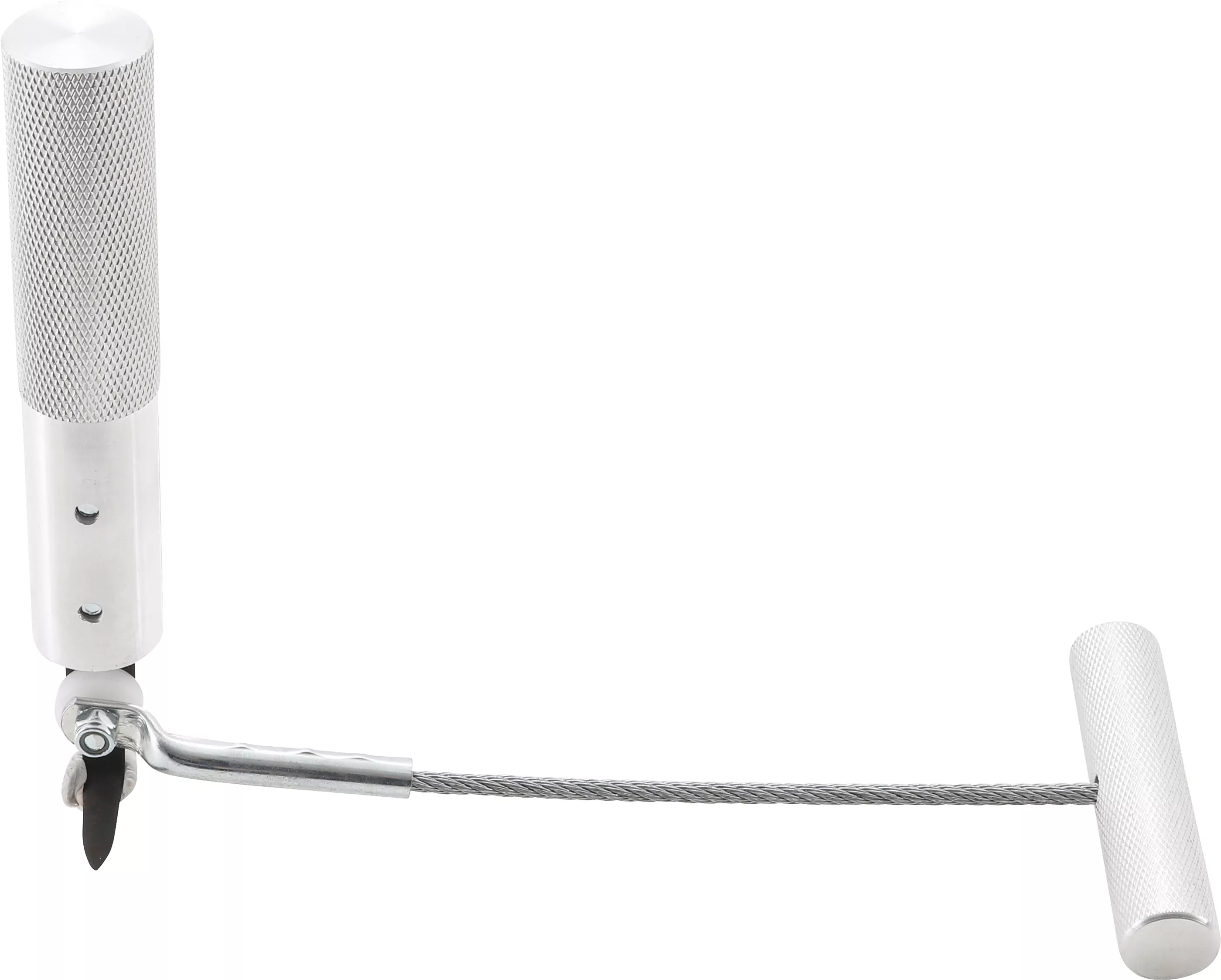 Scheiben-Ausglaswerkzeug | für geklebte Scheiben