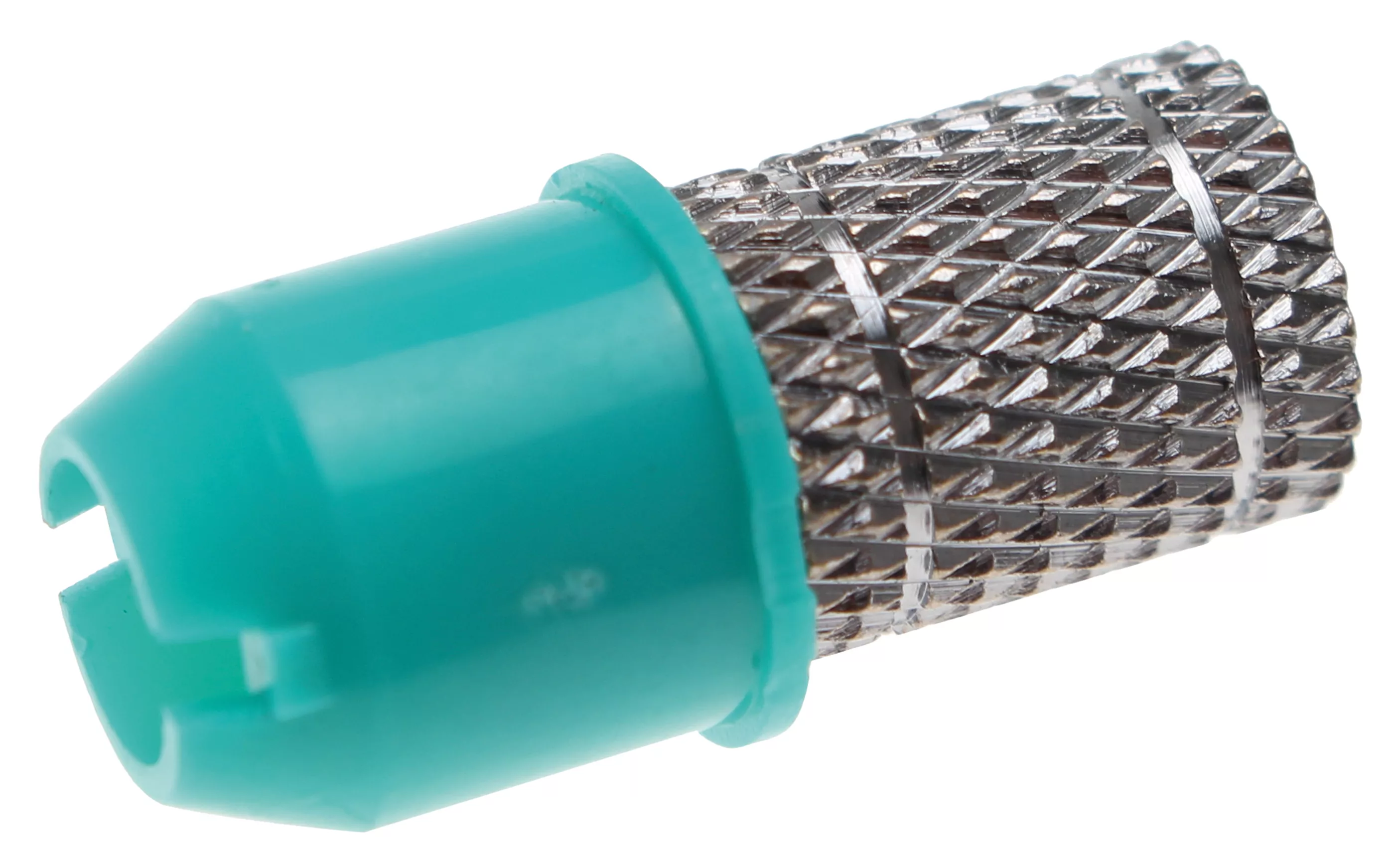 Ersatzsonde für Art. 8557