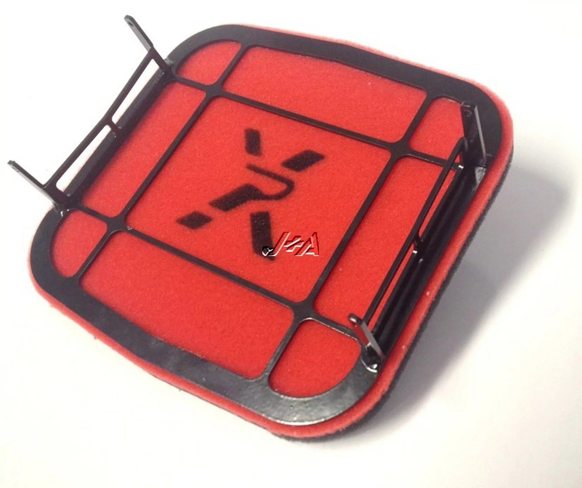 Pipercross Luftfilter für Ducati 899 Panigale 899 ab 2013 bis 2015