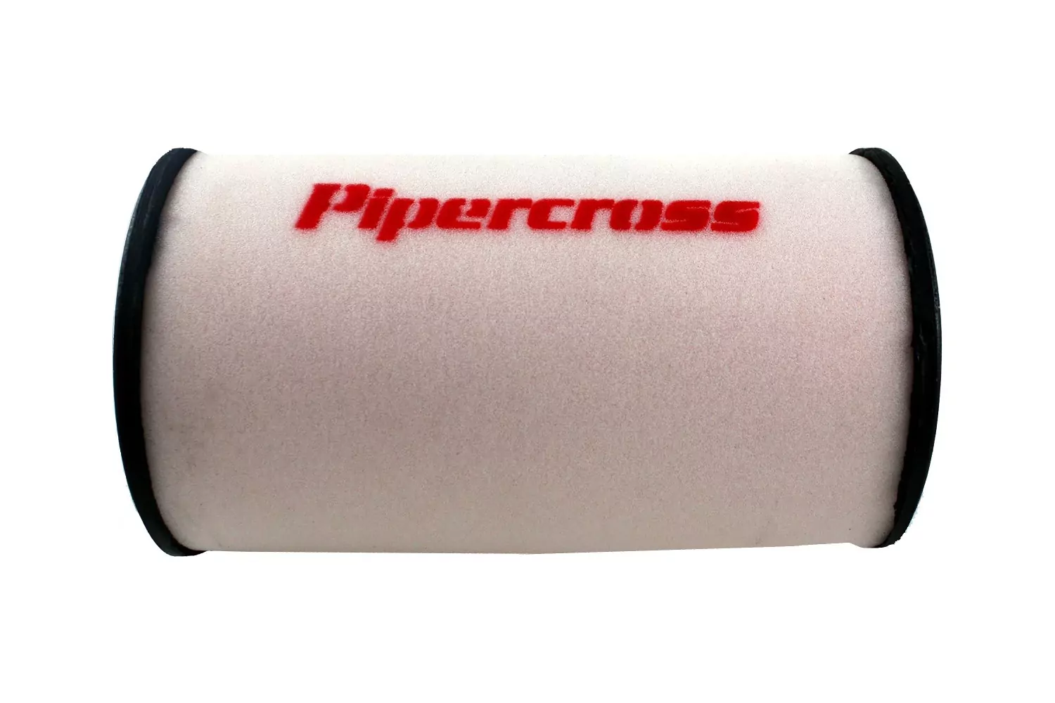 Pipercross Luftfilter für Alfa Romeo 156 932 1.6i 120 PS ab 09/1997 bis 05/2006