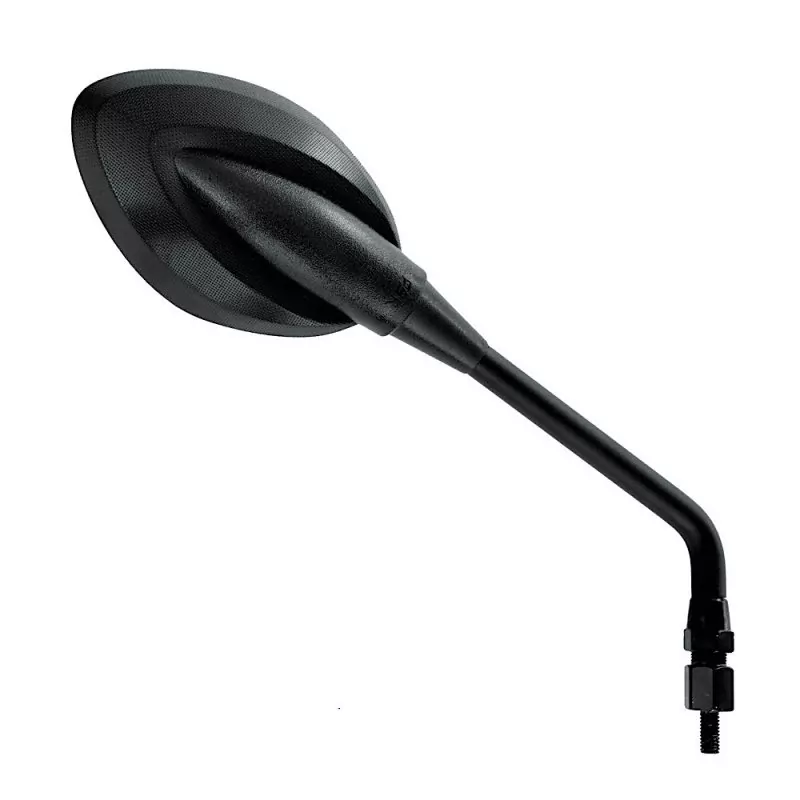 FAR Lenkerspiegel Universal | 5603 | Universal | E-geprüft | M8, M10x1.25