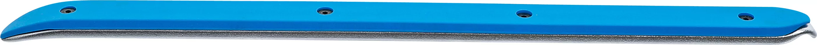 Reifen-Montiereisen | mit Kunststoffschutz | 500 mm