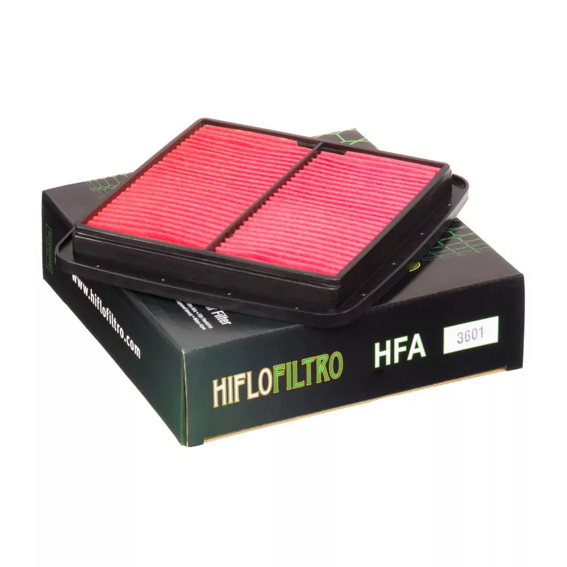 Hiflo Luftfilter Hfa4616