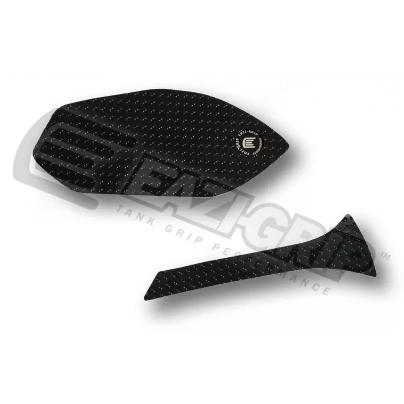 Eazi-Grip EVO Race Tank Traction Pads BMW S 1000 R / RR / HP4