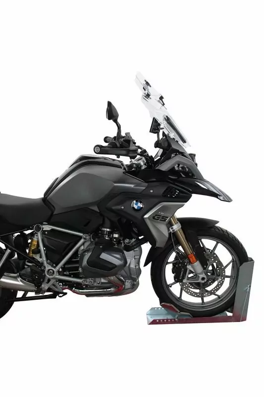 MRA Vario-X-Creen mit Stabilisator R1250GS /Adventure, 19- mit ABE